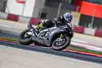 Circuito-de-Navarra;Spain;event-digital-images;motorbikes;no-limits;peter-wileman-photography;trackday;trackday-digital-images